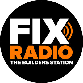 FIX Radio and ECLISSE 
