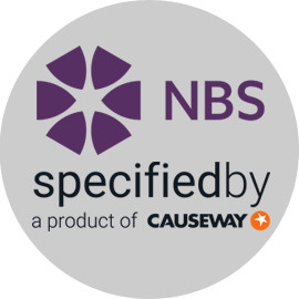 Specify ECLISSE products on NBS Source and Specifiedby Platforms