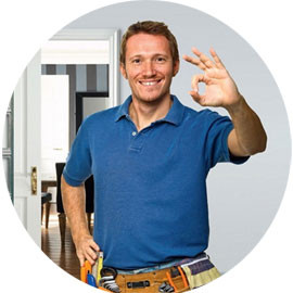 9 top technical tips to help you with the installation of your Eclisse Classic pocket door system.