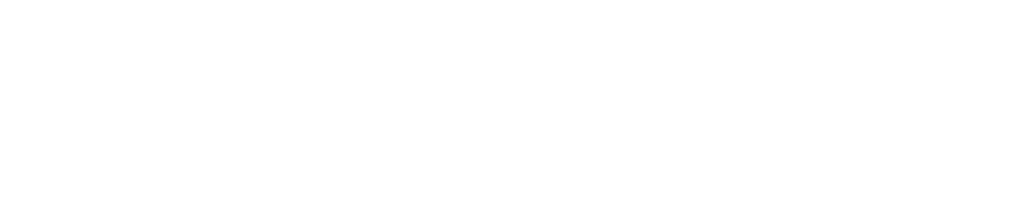 Eclisse UK