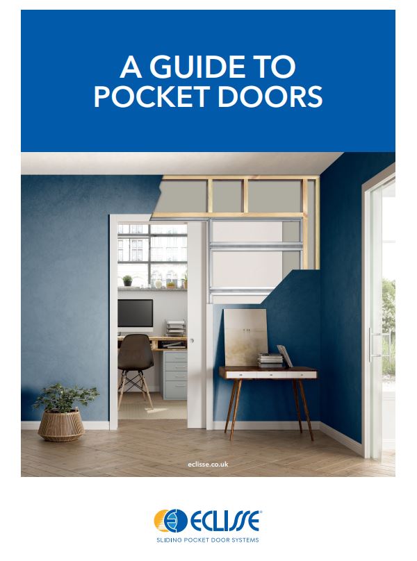 2022-guide-to-pocket-doors.jpg