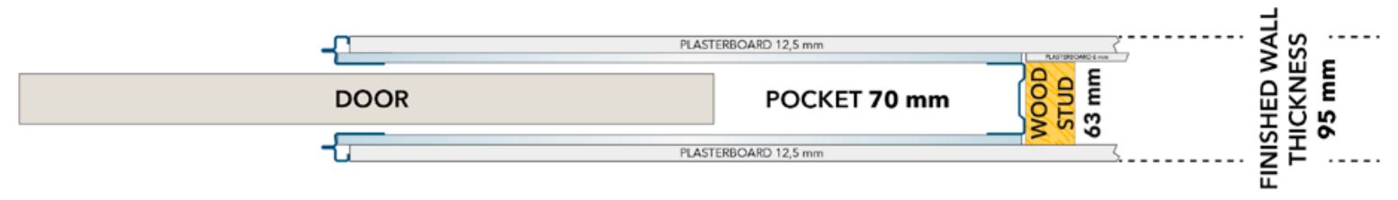 63mm-stuf-diagram.jpg