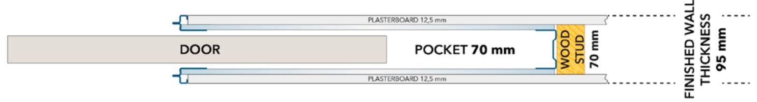 70mm-stud-diagram.jpg