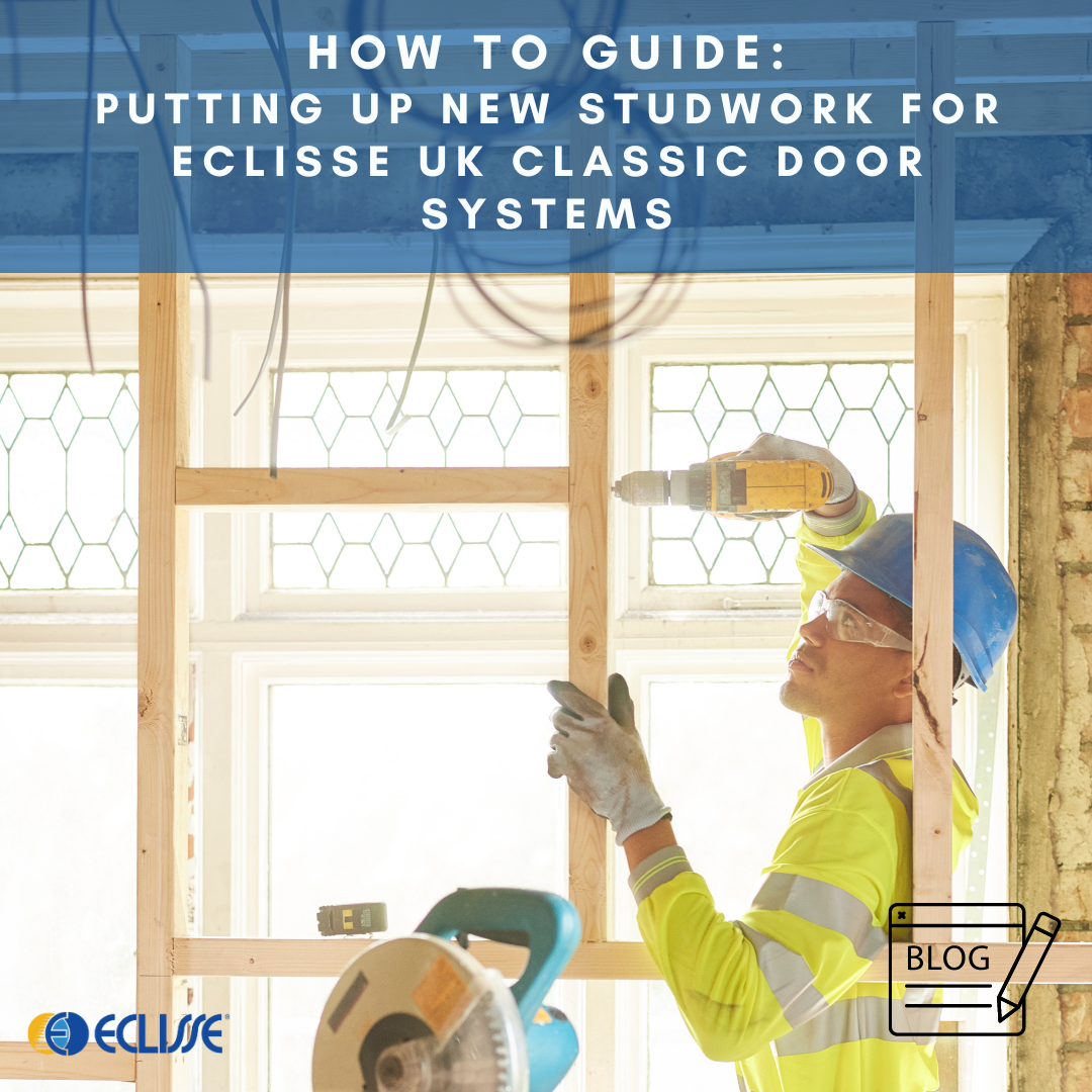 how-to-guide-putting-up-new-studwork-for-eclisse-uk-classic-door-systems.png