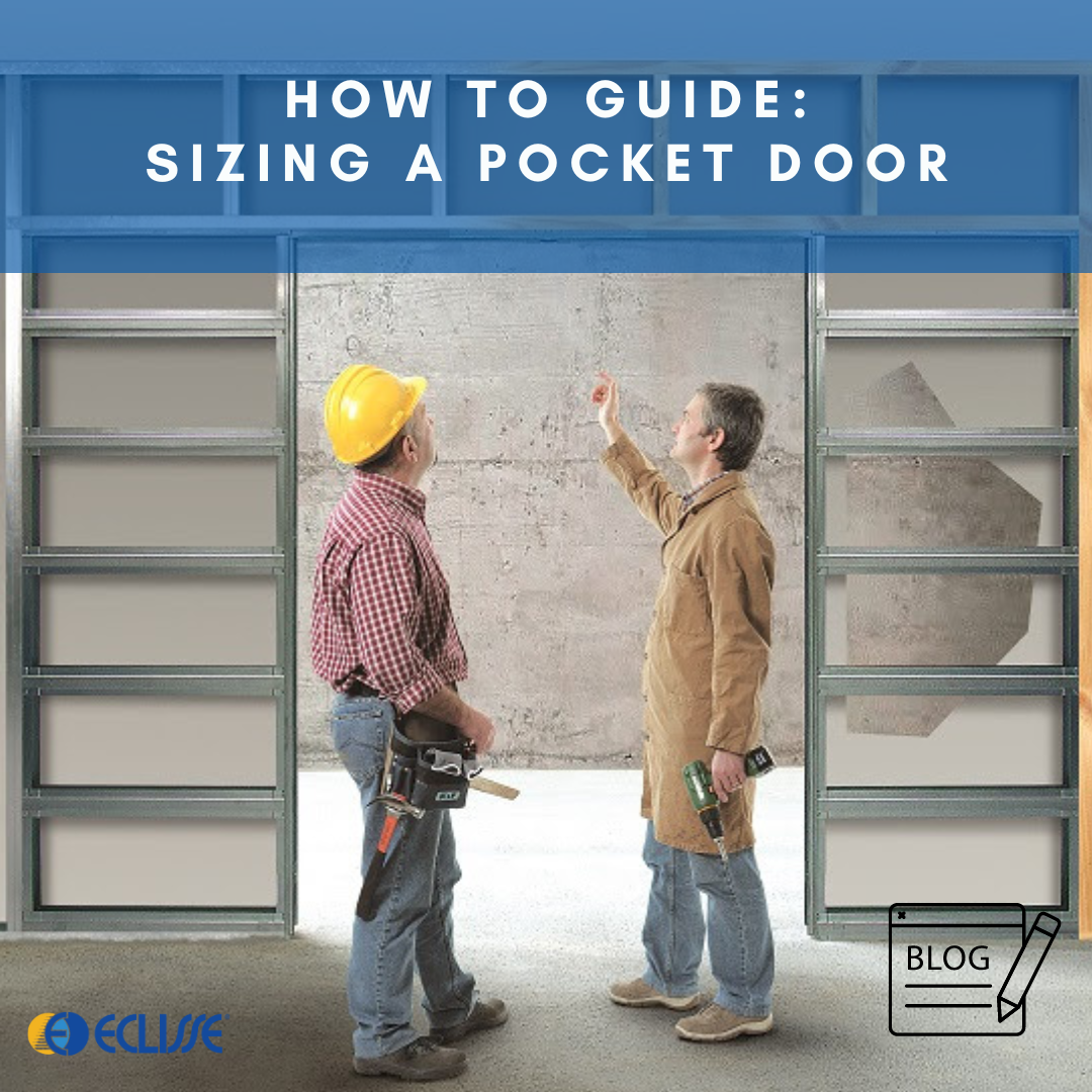 how-to-guide-sizing-a-pocket-door.png