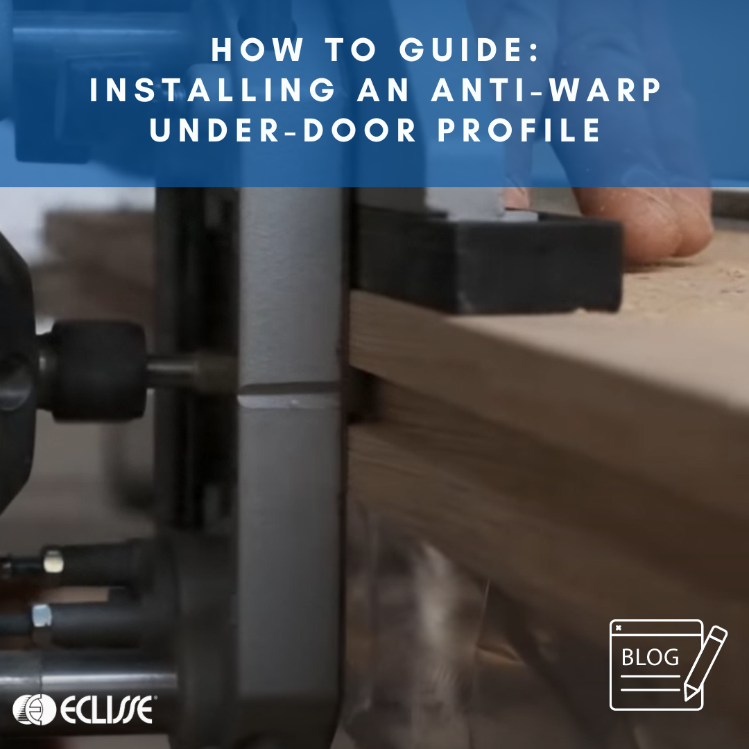 installing-an-anti-warp-under-door-profile-for-an-eclisse-uk-pocket-door-system.png