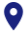 map-pin-darkblue.png