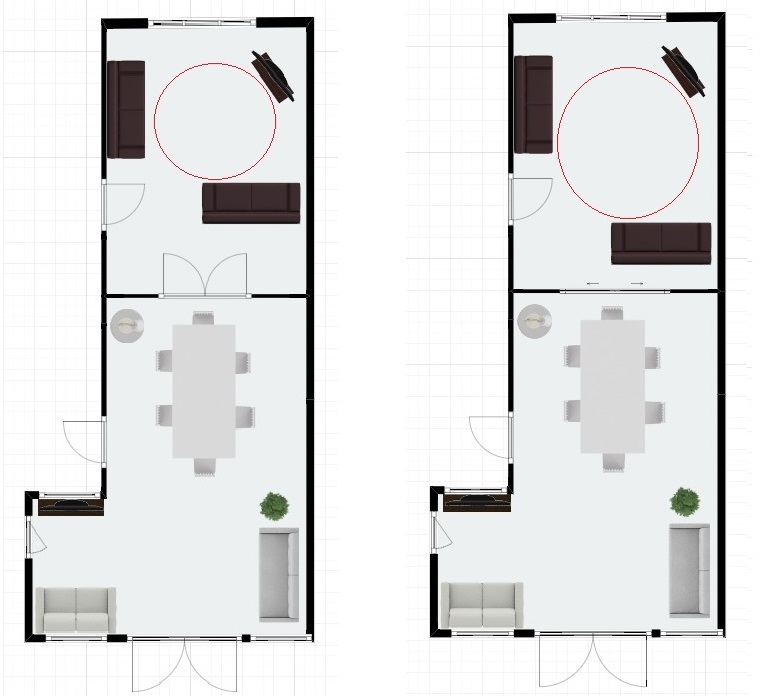 pocket-door-versus-hinged-door-v2.jpg