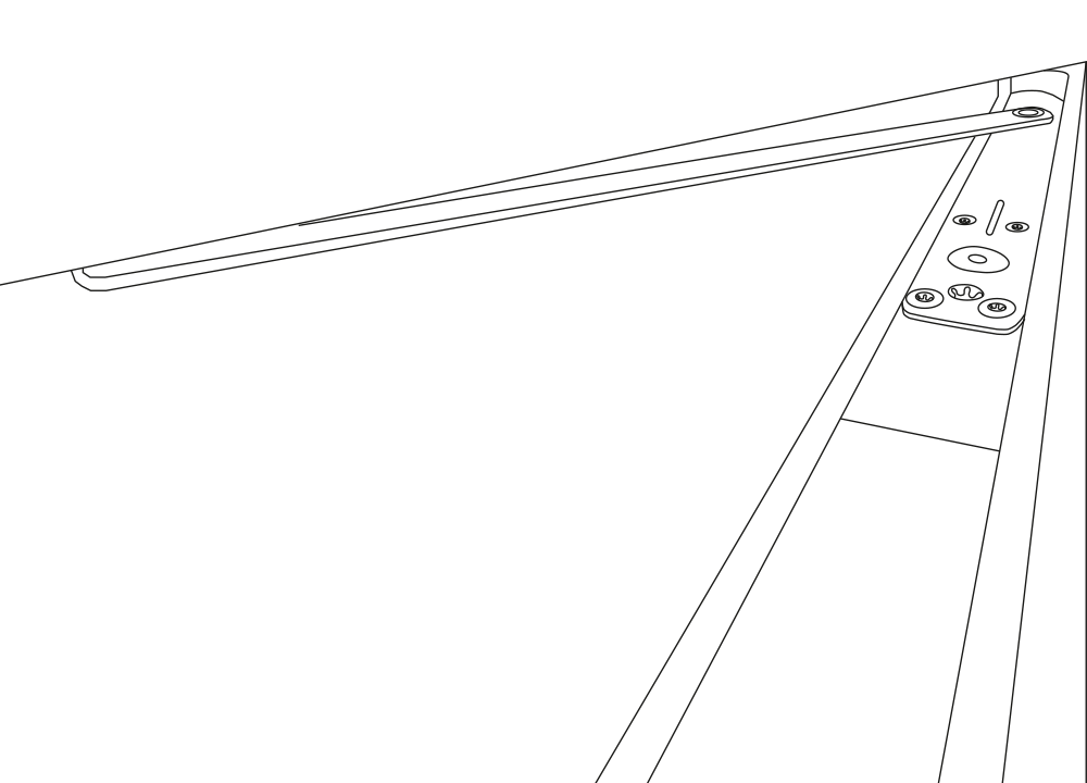 porte-interne-scorrevoli-chiudiporta3-1000x720.png