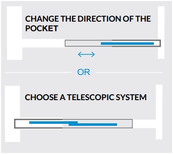 sizing-a-pocket-door-other-solutions.jpg