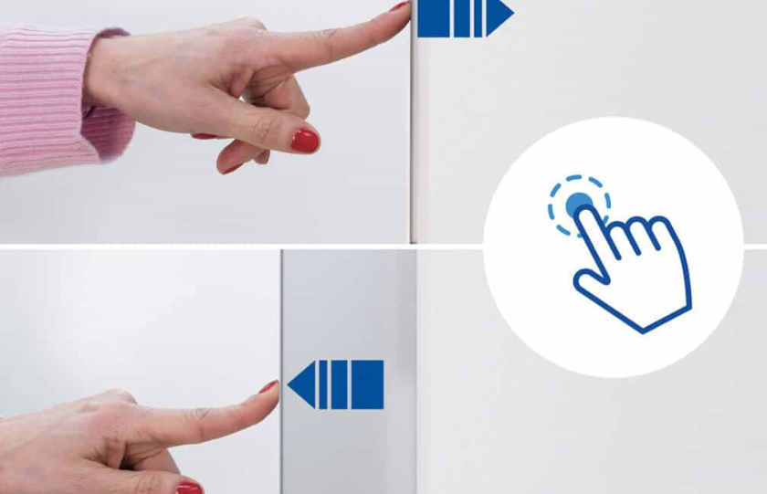 touch-latch.png