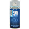 210cc Pintyplus Aqua Spray Paint