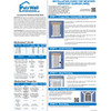 Polyguard®  WindowSeal® Window Flashing Tape, 4-Pack