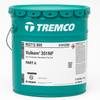 Vulkem® 351NF Top Coat – Low-VOC, UV-Resistant Polyurethane for Pedestrian Waterproofing, 5 Gallon