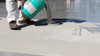 Vulkem® 351NF Top Coat – Low-VOC, UV-Resistant Polyurethane for Pedestrian Waterproofing, 5 Gallon