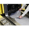 SpillTech Universal Defender® Absorbent Pads 15” x 19”, 36 Cases (3,600 Pads) Medium-Weight Industrial Spill Pads