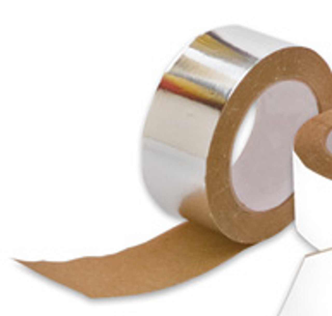 3 Foil Tape – BlueTex Insulation