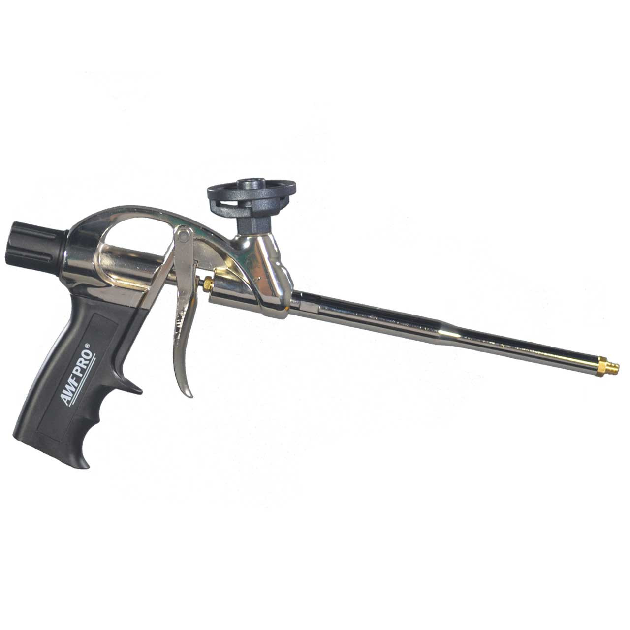 AWarehouseFull Pro Foam Gun