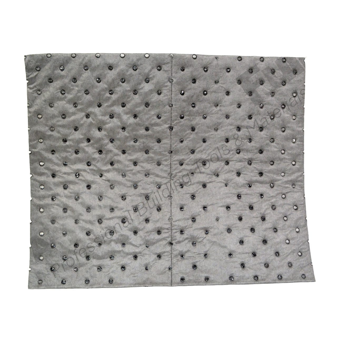 SpillFix Universal Absorbent Heavy Mat Pad