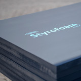 DuPont Styrofoam™