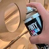 Primers, Adhesives and Specialty Paints