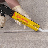 Sika