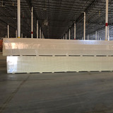 DuPont Thermax™ Sheathing