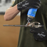 Applicators
