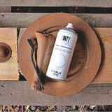 Chalk Finish Spray Paint