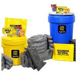 Spill Kits