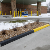 Bollards and Barriers