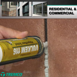 Tremco