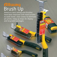 Allway Tools