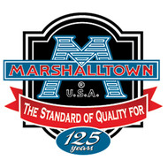 MARSHALLTOWN