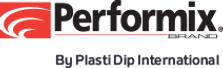 Performix