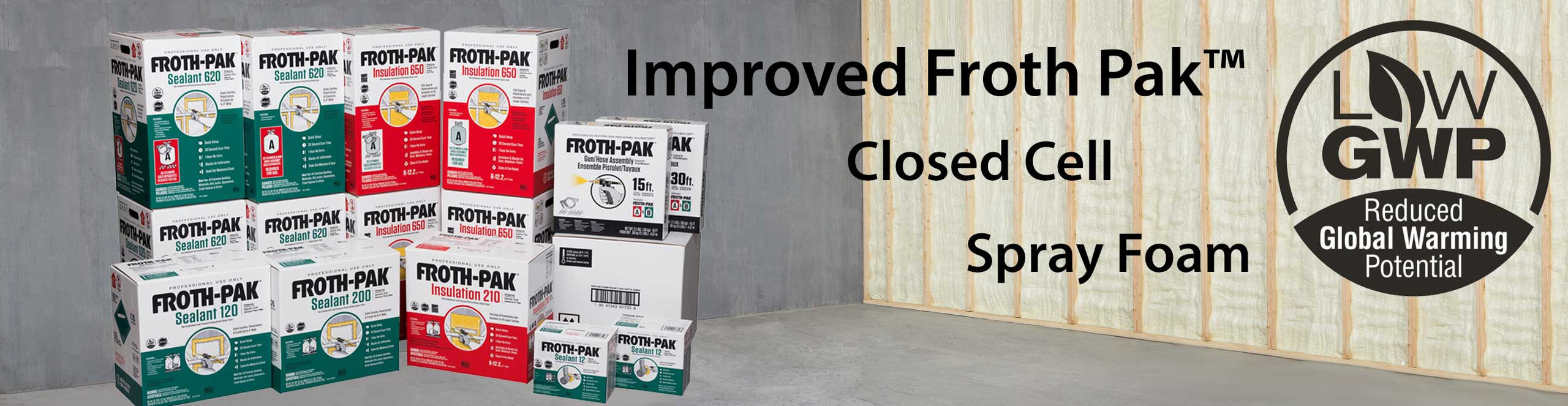 AWarehouseFull Your source for DIY, Builders and Industry