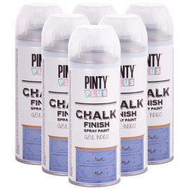 Pintyplus Evolution Water-Based 520cc Primer White LW101 Spray Paint White