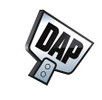 DAP DAP