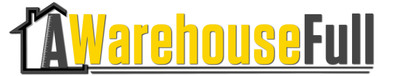 AWarehouseFull