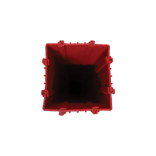 Ideal Shield - Column Wrap, 60