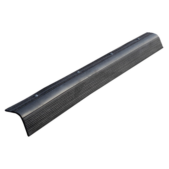 Ideal Shield Curb Guard Ideal Shield Curb Guard