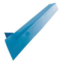 General picture of rot shield