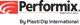 Performix