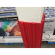 Column Wraps | Round & Square HDPE Column Protectors