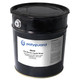 Blue Barrier™ Liquid Wrap – Spray or Roll-On Vapor-Permeable Air ...