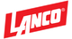 Lanco