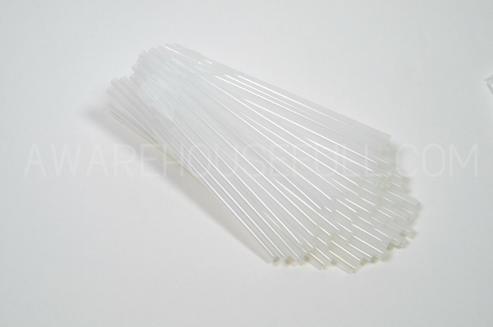 Extender Tubes for BarbedTip Pro Foam Gun AWarehouseFull