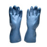 Chemical Gloves