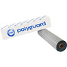 Polyguard Deckguard HT Roof Underlayment 3' x 75' Roll