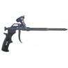 AWF Pro® PTFE Non-Stick Coated Professional Spray Foam Gun